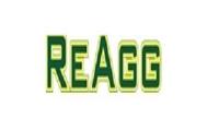 REAGG LLC