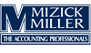 Mizick Miller & Company Inc