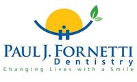 Paul J Fornetti Dentistry