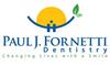 Paul J Fornetti Dentistry
