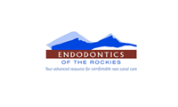 Endodontics of the Rockies, LLC
