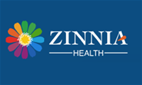 Zinnia Health
