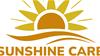 Sunshine Care Network