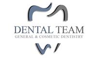 The Dental Team