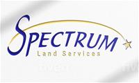 Spectrum Land Services