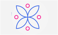 Simplicity HealthCare