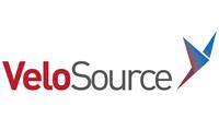 VeloSource