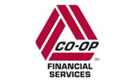 CO-OP Financial Services