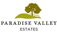 Paradise Valley Estates