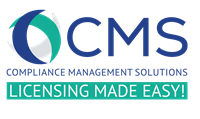 Compliance Management Solutions