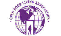 Open Door Living Association, Inc