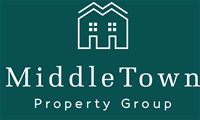 Middle Town Property Group
