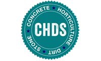 CHDS,llc
