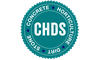 CHDS,llc