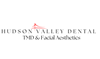 Hudson Valley Dental TMD & Facial Aesthetics LLC