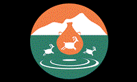 Toiyabe Indian Health Project, Inc. - Bishop, CA