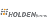Holden Farms