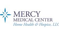 Mercy Medical Center Home Health and Hospice