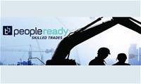 PeopleReady Skilled Trades