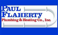 Flaherty Plumbing