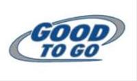 Good Oil Company