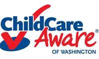 Child Care Aware of WA