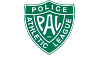Police Athletic League