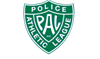 Police Athletic League