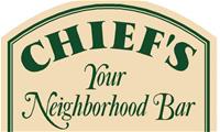 WJ Dent & Sons/Chief's Bar