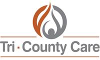 Tri-County Care