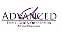 Advanced Dental Care