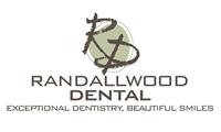 Randallwood Dental