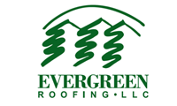 Evergreen Roofing