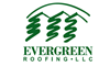 Evergreen Roofing
