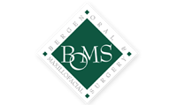 Bergen Oral & Maxillofacial Surgery