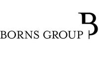 Borns Group