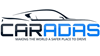 Car ADAS Solutions