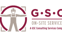 GSC On-Site Services