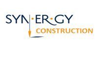 Synergy Development Partners, LLC
