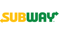 Subway Development of Central Florida