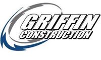 Griffin Construction