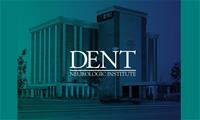 Dent Neurologic Institute