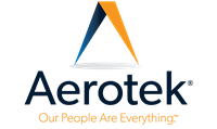 Aerotek