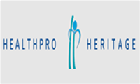 Healthpro Heritage
