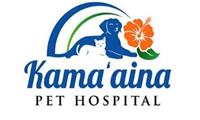 Kama'aina Pet Hospital