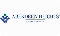 Aberdeen Heights