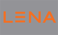 Lena Search