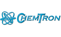 Chemtron