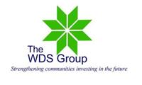 WORKFORCE DEVELOPMENT SERVICES, INC.
