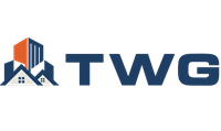 TWG Development, LLC